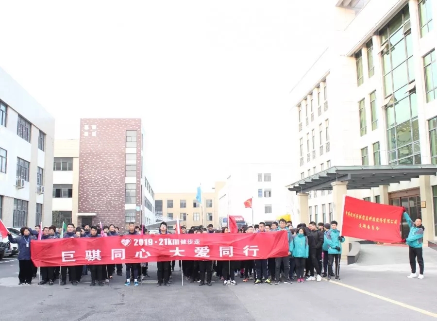 1589770645759726.jpg 640.webp (13).jpg