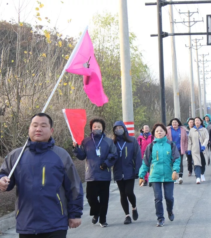 1589778778480751.jpg 640.webp (10).jpg