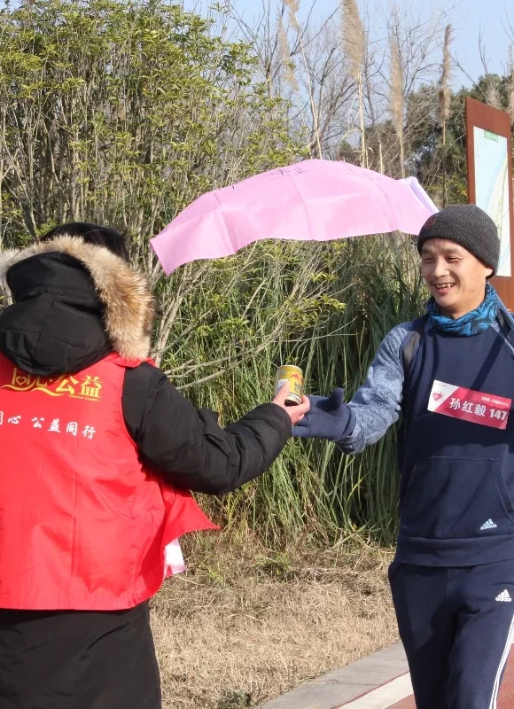 1589778930826812.jpg 640.webp (5).jpg