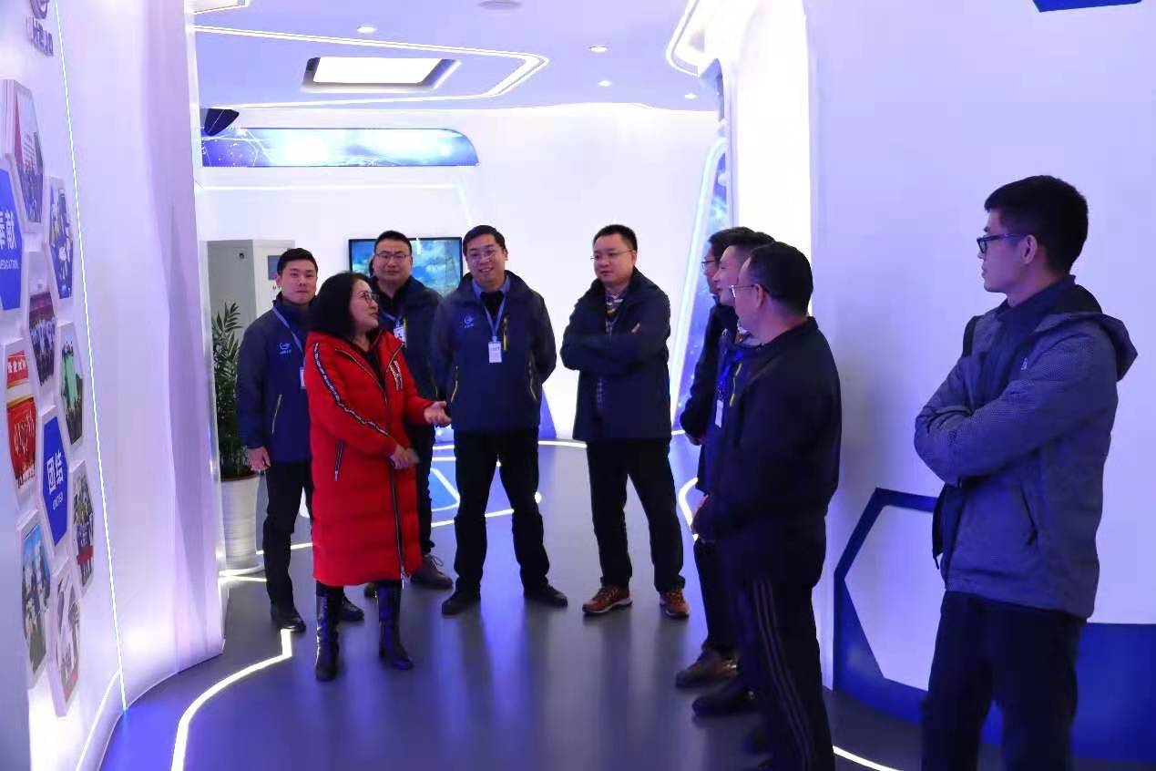 1608856822170276.jpg 微信圖片_20201225073302.jpg