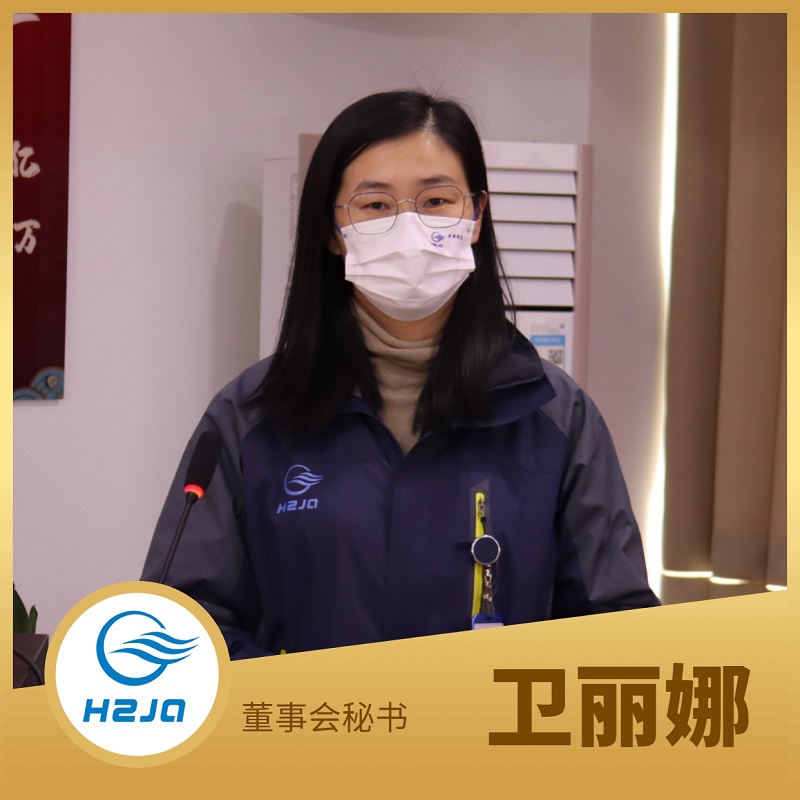 創(chuàng)始人海報(bào) (3)(1).jpg