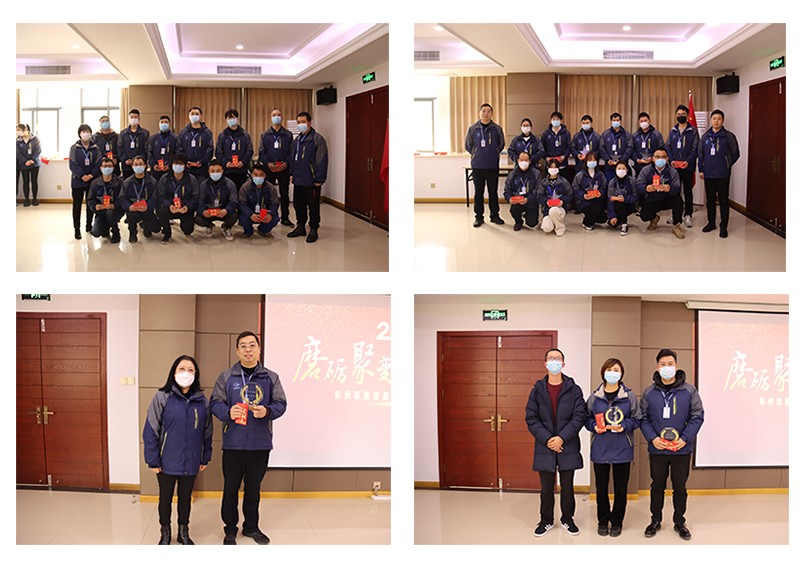 未 個(gè)人題-1.jpg