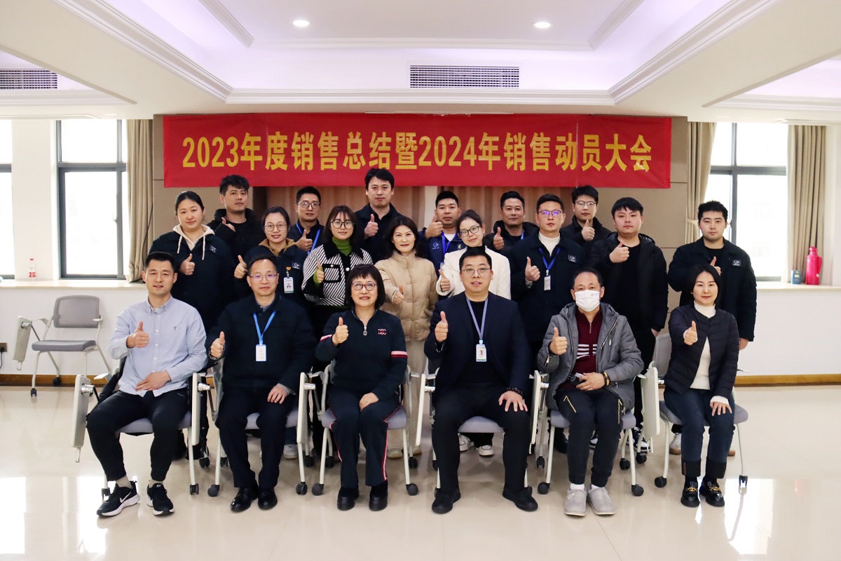 1709775131709077.jpg 小.jpg