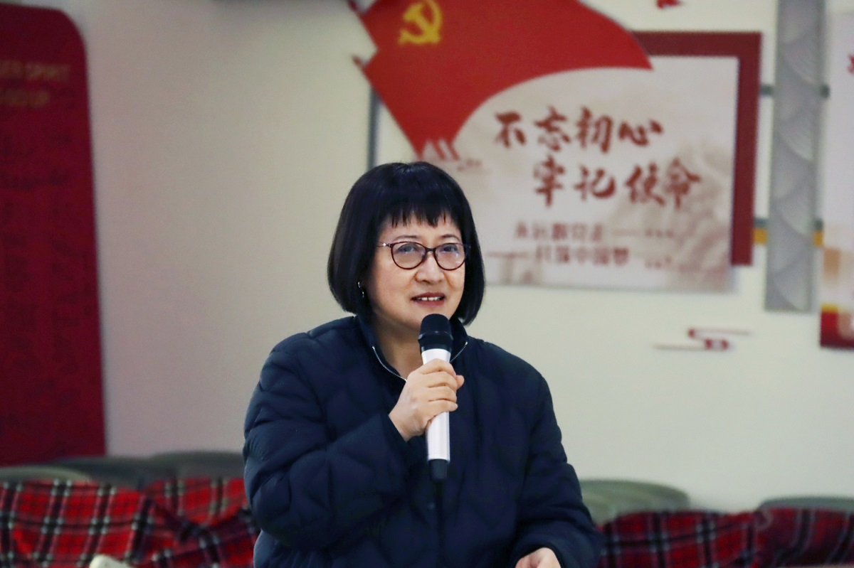 1709775252272950.jpg 小IMG_292E6.jpg