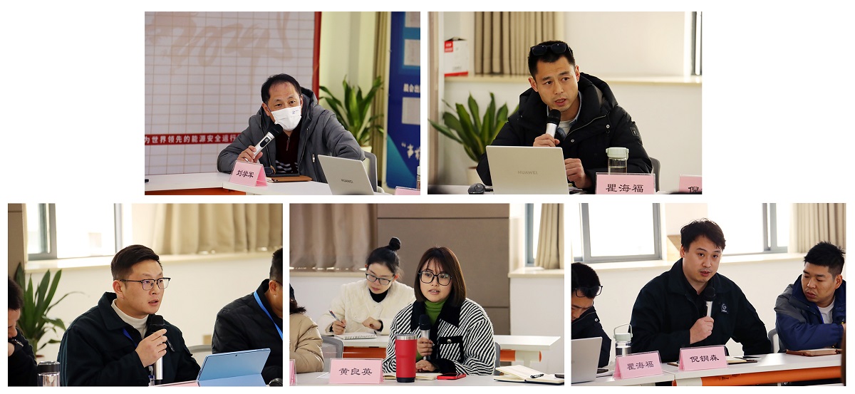 1709776010138665.jpg 畫(huà)板 1.jpg