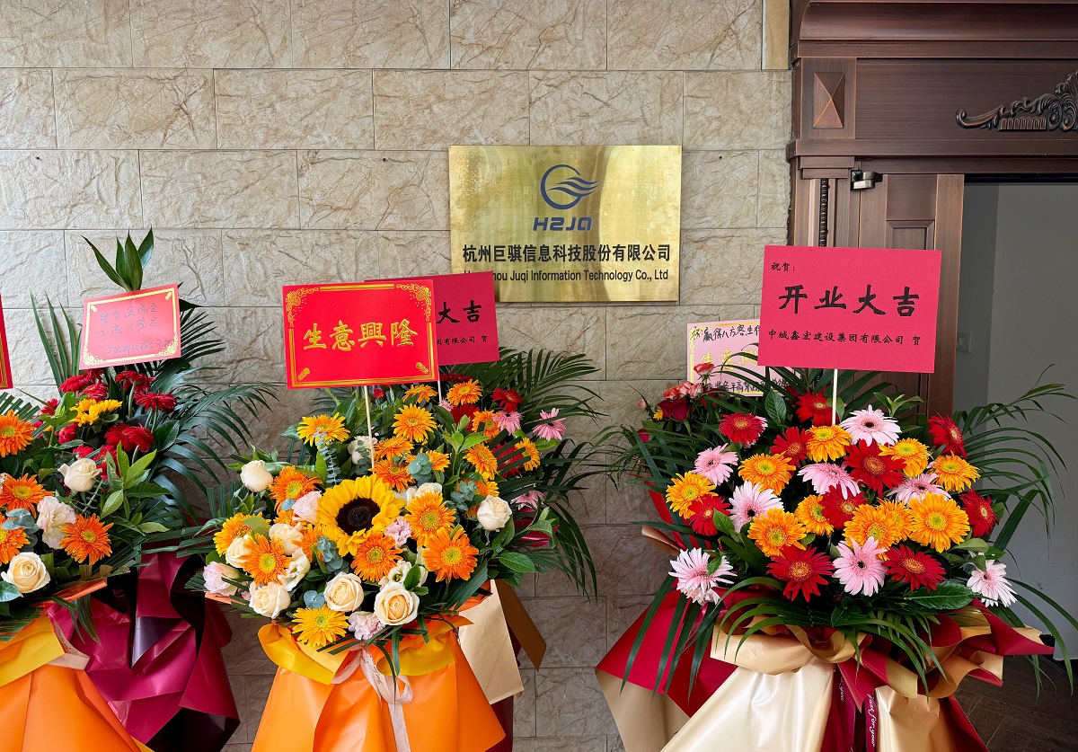 1719533848615268.jpg d8cfcfd4a8d0c796bd38c3f800f5ff9@1x.jpg