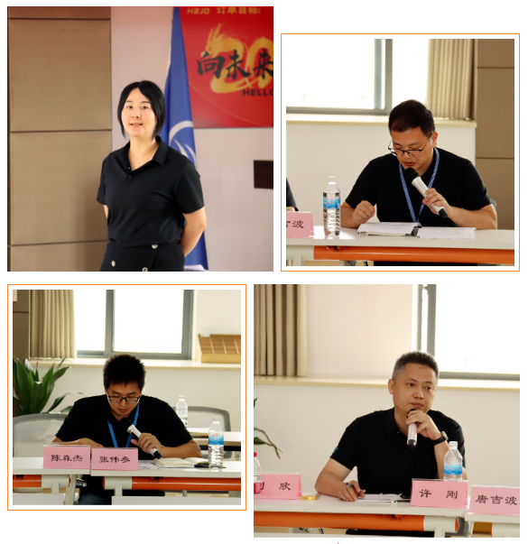 1722561485127072.png b887af00cdf49d9cb12dcc189bb9630.png