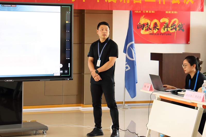 1722562067709292.jpg 小IMG_5747.jpg