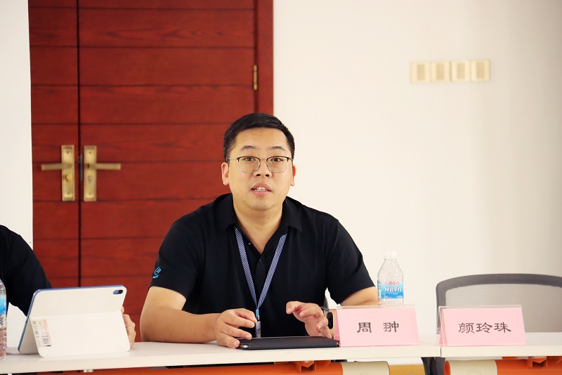 1722562237140726.jpg 小IMG_W5927.jpg