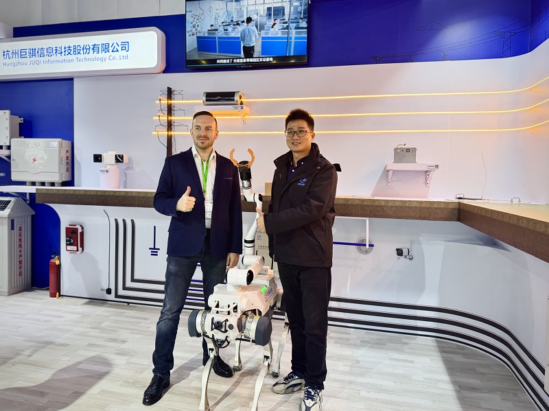 小機器狗 (4).jpg