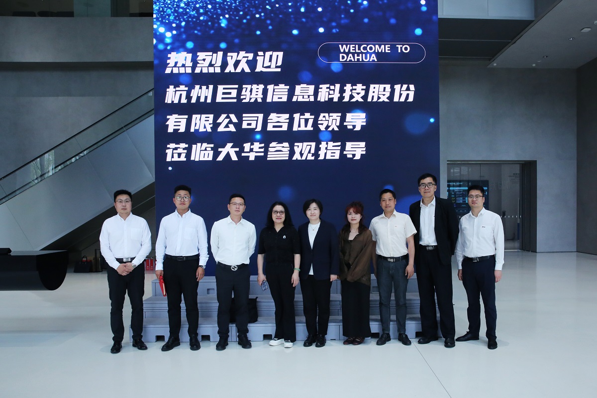 1747014779108930.jpg 730B9890.jpg