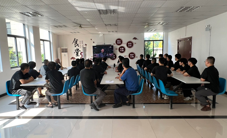 (⊙o⊙)…熱 92423258.jpg