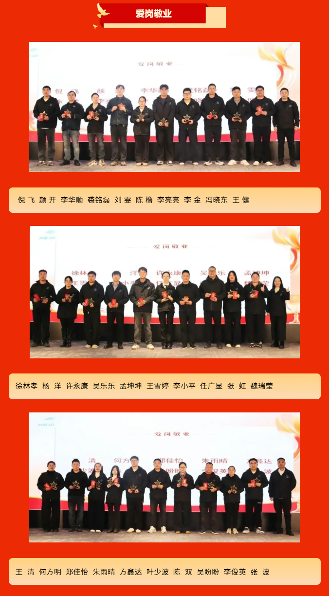8cc9c243215ca744ff9a9e630f53cc55.png